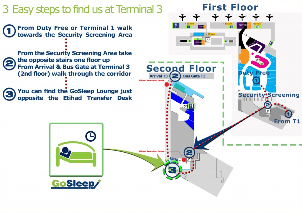 Map-Departure-Light-2