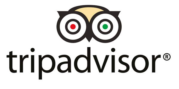 www.TripAdvisor.com