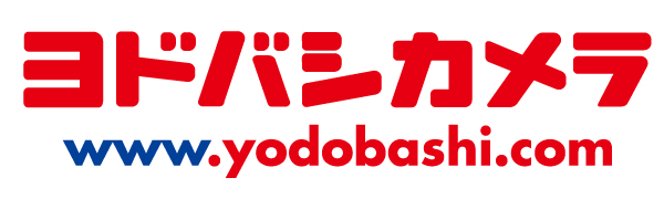 Yodobashi ที่ญี่ปุ่นกำลังมีโปรโมชั่น